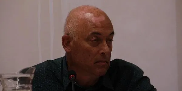 L’Ajuntament d’Altafulla presidirà el Consell d'Administració de TAC12 i TACOALT fins al 2024