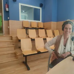 Viatgem amb la Su a l'Himàlaia - episode art