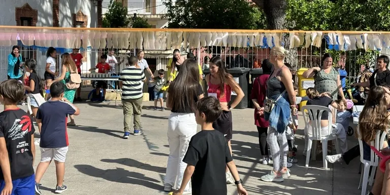 La Fira Tastera arriba aquest dijous a Torredembarra