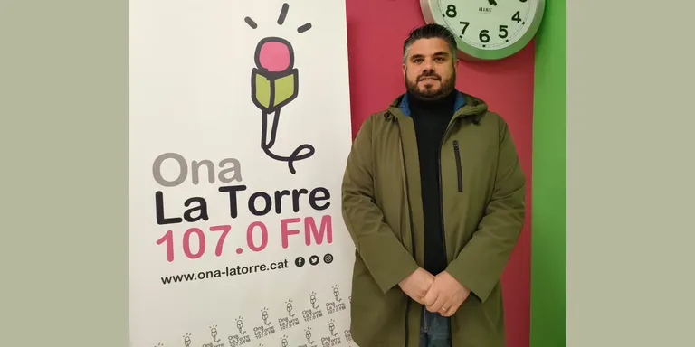 L’Ajuntament de Torredembarra intensificarà la campanya per informar sobre les bonificacions en la taxa de la recollida selectiva