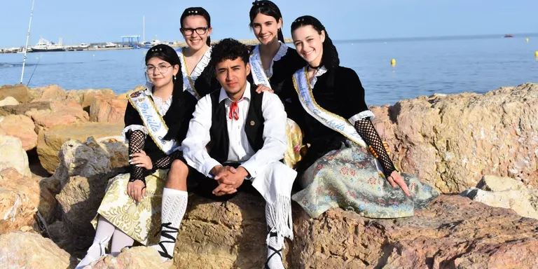 L’elecció de la Pubilla i l’Hereu de Cambrils es desvincula del pregó de la Fira i s’elegirà el 22 de maig