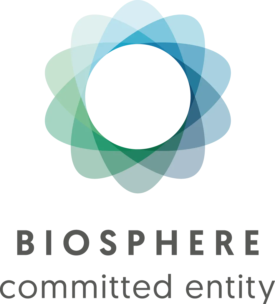 El Consell Comarcal obre la inscripció per adherir-se al programa Biosphere 2023