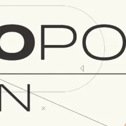 Infopòdcast del 22/11/2023 - episode art