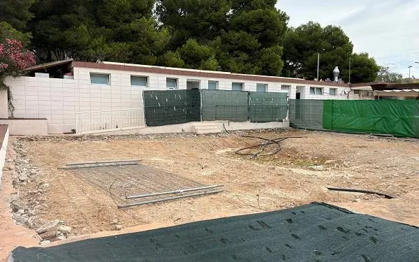 Foto: Altafulla Ràdio