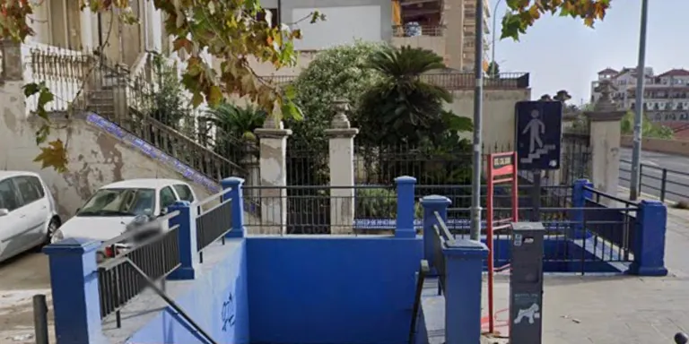 Ports traurà a licitació la redacció del projecte per millorar l’accés del Pau Costa amb la zona portuària