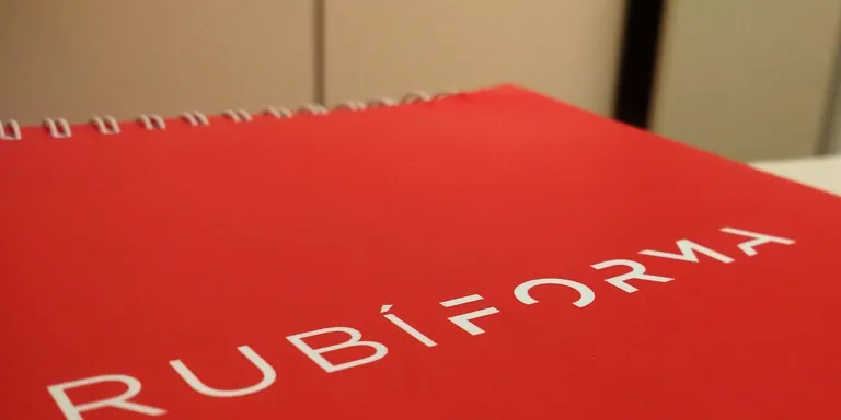 L’AUP demana que el Rubí Forma prioritzi els col·lectius vulnerables