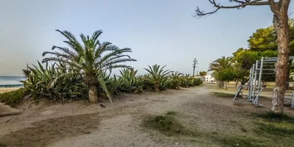 Tai Txi i Txi Kung, noves propostes del catàleg d’activitats per la gent gran d’Altafulla