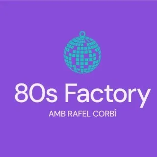 80's FATORY