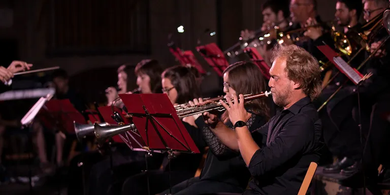 Solsona acull divendres un nou concert monogràfic sobre el mestre Roure