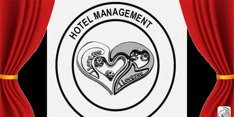 Manual de Lideratge Empresarial - Capítol III: ”HOTEL MANAGEMENT”