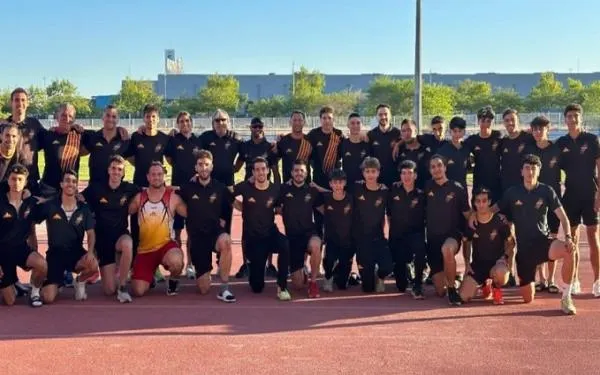 Foto: AA Catalunya