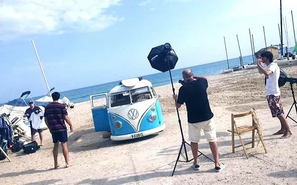 Foto: CM Altafulla
