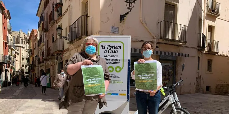 Sardanes d'autor: BARTOMEU VALLMAJÓ i SOLER