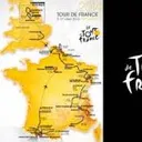 Especial Tour de França