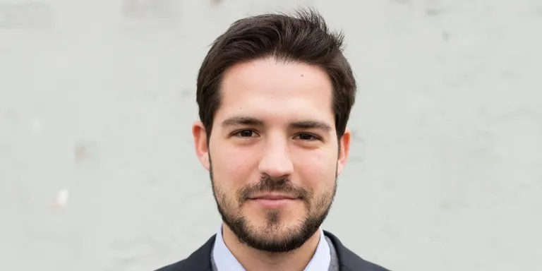 Generem un ecosistema emprenedor a Rubí?