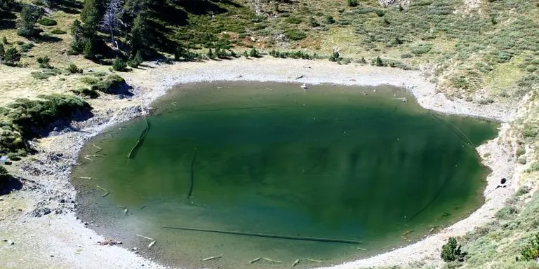 La UGT denuncia condicions de treball "extremes" en el projecte LinmoPirineus