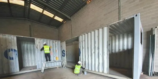 L'Ajuntament d'Altafulla valora opcions per implantar habitatge social a la vila