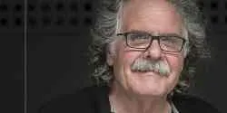 Joan Tardà presentarà el seu llibre "En defensa pròpia" a Pineda