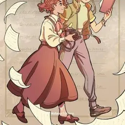 EL CALAIX - episode art