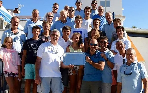 Foto: CM Altafulla
