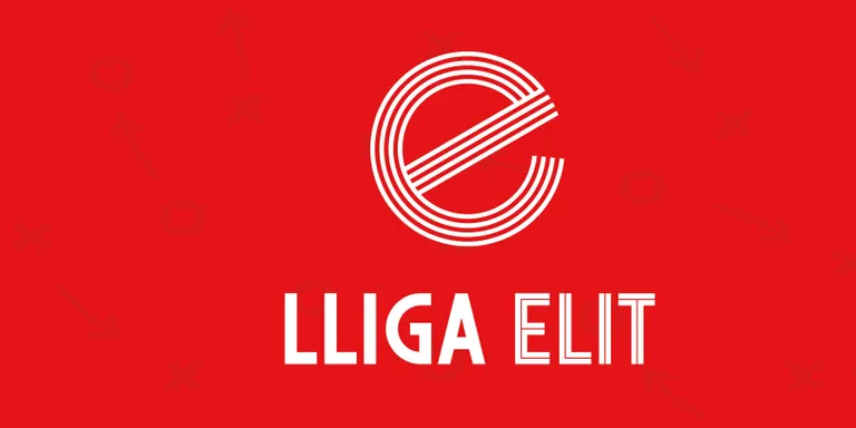 L'emoció, la igualtat i la competitivitat marquen la tercera edició de la Lliga Elit