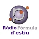Ràdio Formula d'estiu