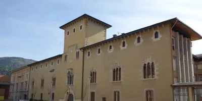 La CUP vol que els edificis d'ús religiós paguin l'IBI