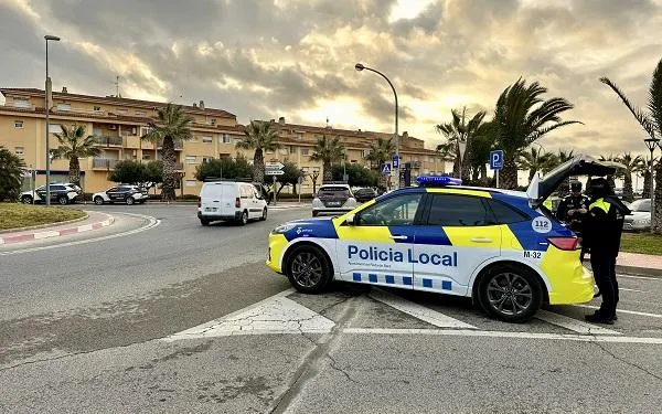 Foto: Ajuntament de Roda de Berà