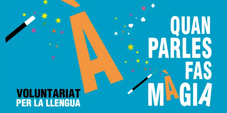 La Biblioteca acull avui la presentació de les parelles lingüístiques