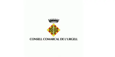 El Consell Comarcal inicia el Programa Referent d'Ocupació Juvenil