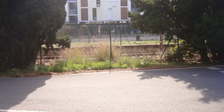 Cambrils comptarà amb quatre nous passos provisionals per creuar la via del tren