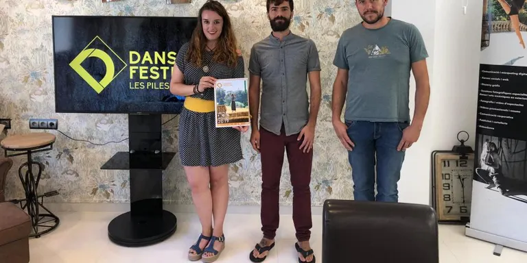 La situació laboral és la que ha portat a la dimissió Sergio Alegre