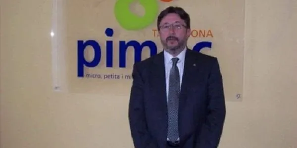 PIMEC Tarragona proposa la creació d’una plataforma per impulsar el teixit productiu i reactivar l’activitat econòmica
