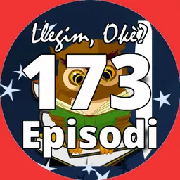 Llegim OKè? del 29/03/2023 (Episodi 173) - episode art