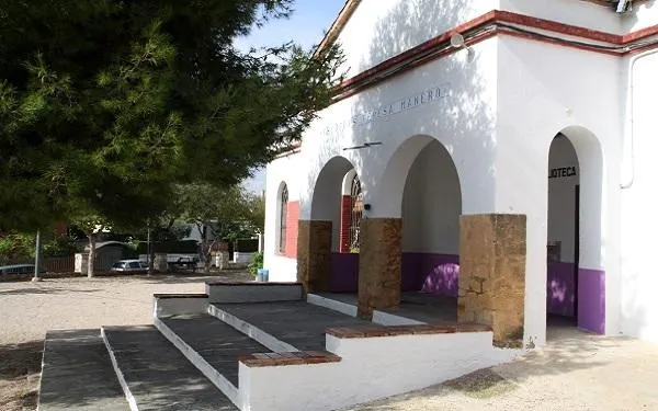 Foto: Altafulla Ràdio