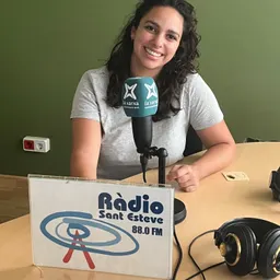 FQ - L'entrevista Local del 25/9/2024 - episode art