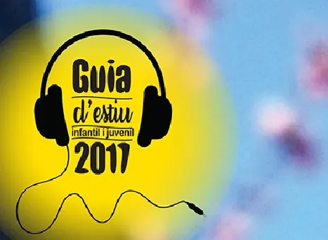 A punt la Guia d'Activitats d'Estiu 2017 per a infants i joves de la Seu i comarca
