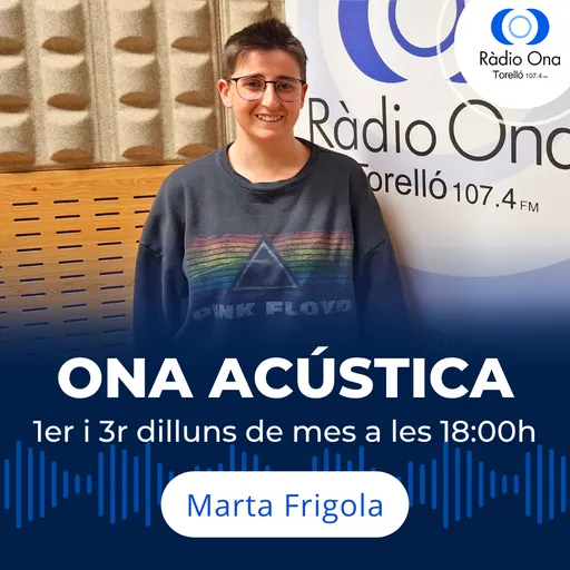 Ona Acústica