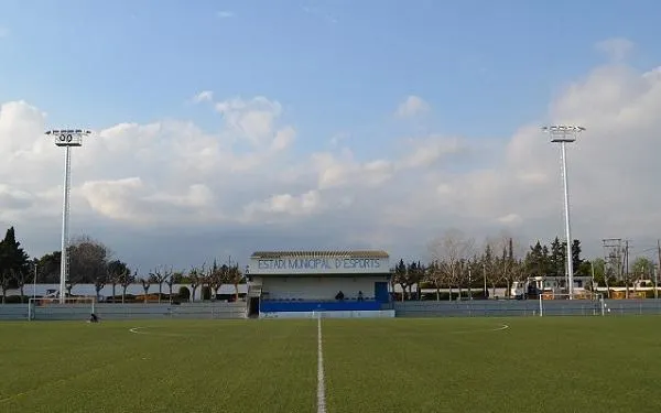 Foto: Ajuntament de Vila-seca