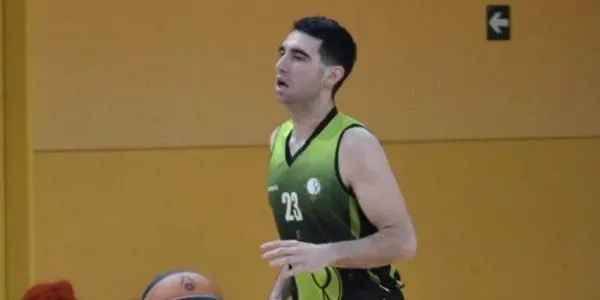 El Torredembarra BC es retroba amb l’Amposta en el primer desplaçament de la temporada
