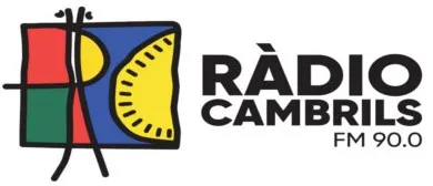 Radio Cambrils logo