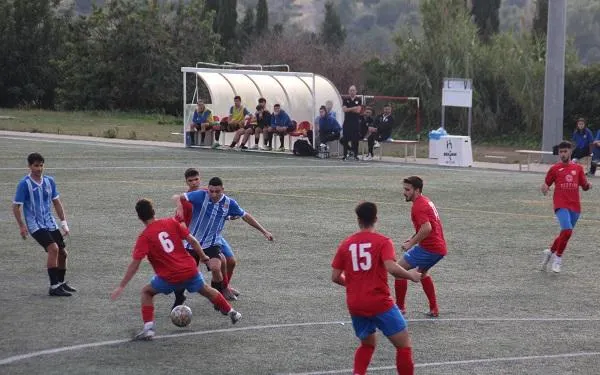 Foto: Altafulla Ràdio
