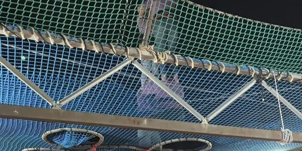 Entitats de cultura popular d'Altafulla reben un total de 8.000 euros de la Diputació de Tarragona