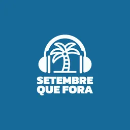 Setembre que fora - L'efecte 2000 del 04/09/2025 - episode art