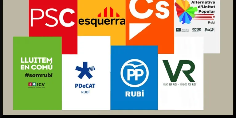 Els grups municipals opinen - 20 novembre 2015 - VR