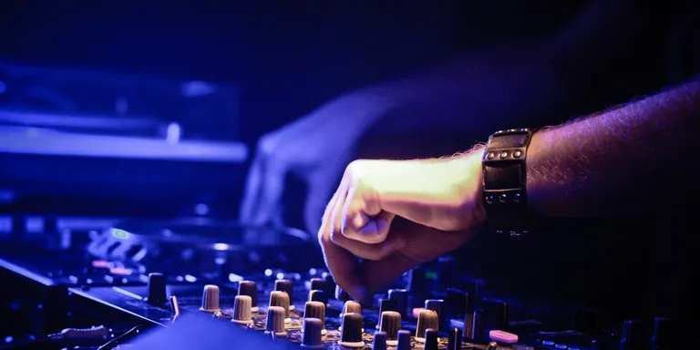 La Diputació de Tarragona organitza un nou curs de DJ professional i producció musical