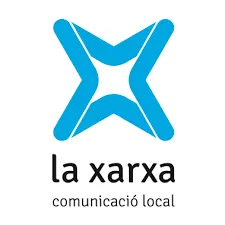 La Xarxa Informació Local