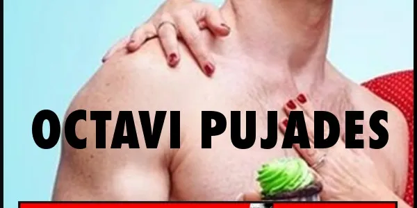 La Kuadrilla de les 11 - OCTAVI PUJADES
