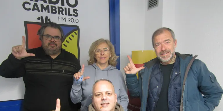 L’Esglèsia de Sant Pere de Cambrils acull aquesta nit un concert en homenatge a les víctimes de 1911