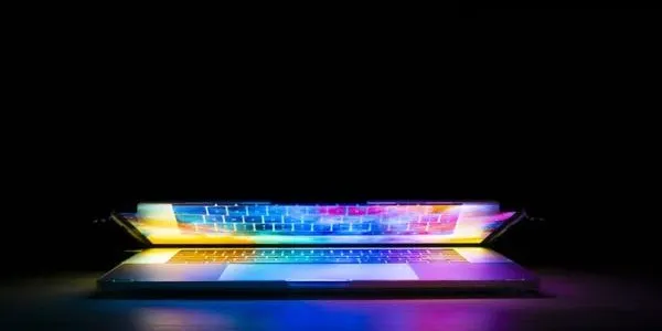 Tasques de manteniment al web de l'Ajuntament d'Altafulla aquest dimecres poden produir incidències per realitzar tràmits en línia